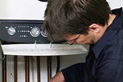 boiler repair Ainstable