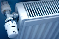 free Ainstable heating quotes